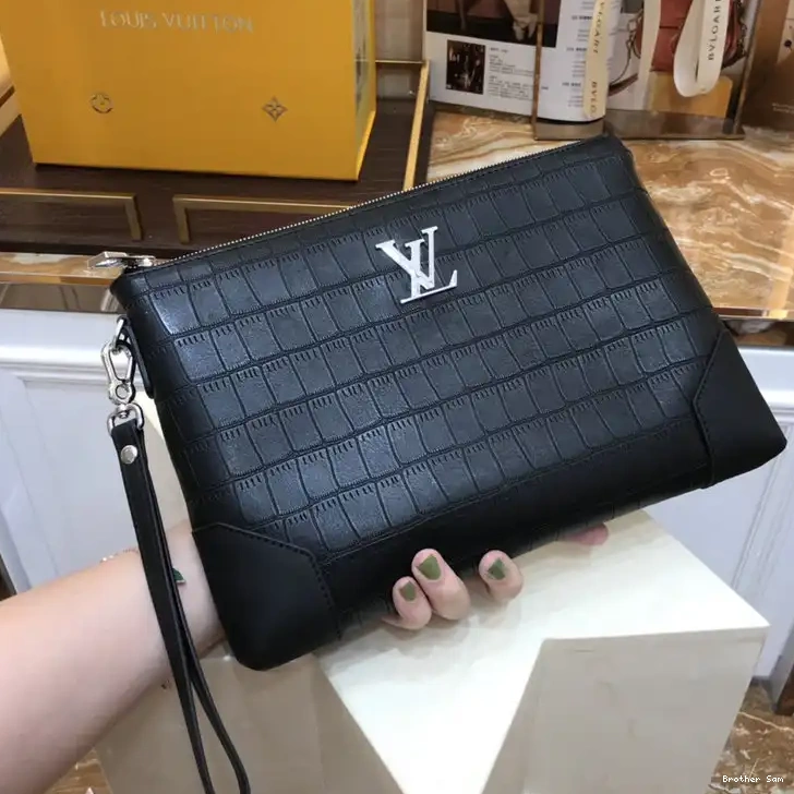 Brother Sam Bags LV 2111YZ0002 0514